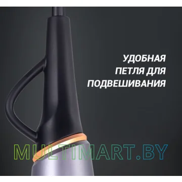 Фен Polaris PHD 2290Ti Tourmaline картинка 13